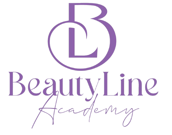BeautyLine Academy
