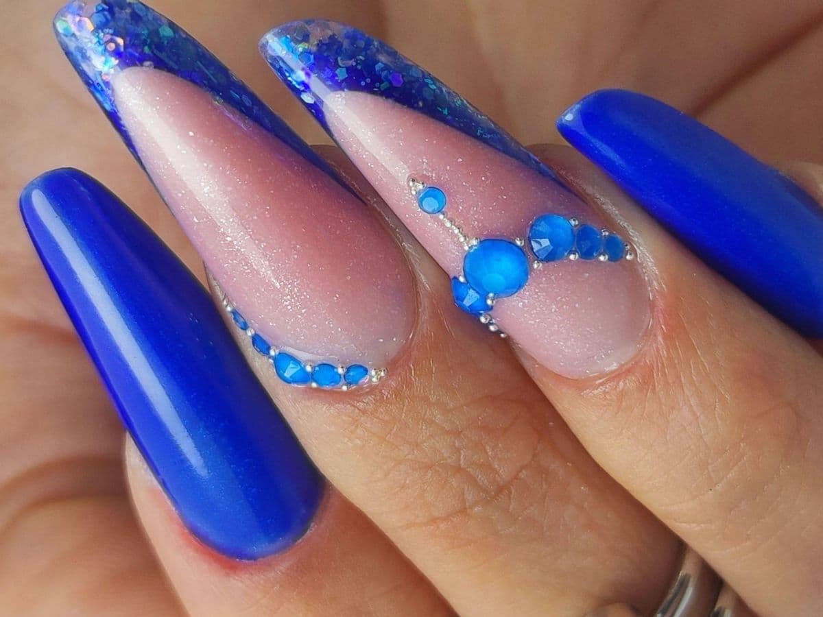 PERFEZIONAMENTO GEL