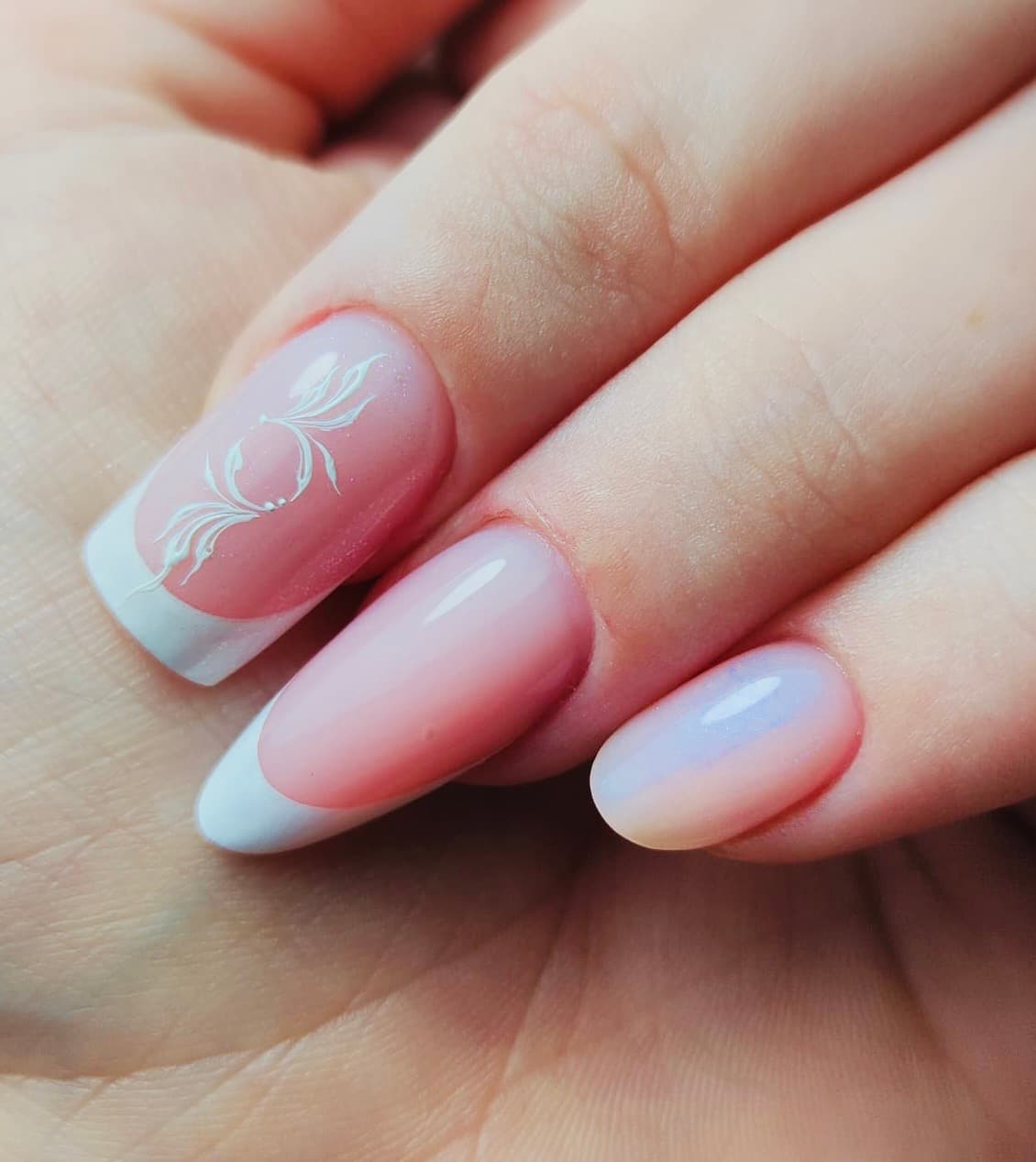 BASE GEL