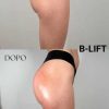 B-LIFT - immagine 2