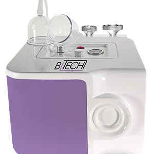 B-LIFT