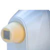Laser Fibra 810 - immagine 8