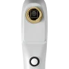 Laser Fibra 810 - immagine 6