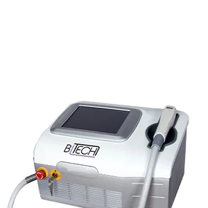 Laser Fibra 810