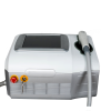 Laser Fibra 810 - immagine 5
