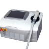 Laser Fibra 810 - immagine 4