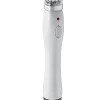 Multi 360 - immagine 10