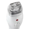 Multi 360 - immagine 11