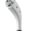 Multi 360 - immagine 9