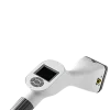 Multi 360 - immagine 8