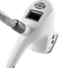 Multi 360 - immagine 6