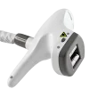 Multi 360 - immagine 5