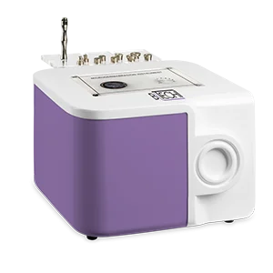 V - PEEL