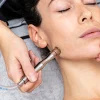 V - PEEL - immagine 2