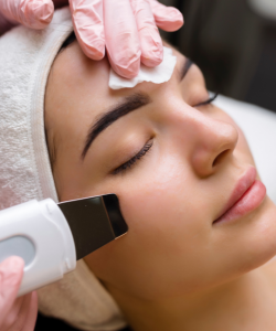 Tendenze benessere 2026