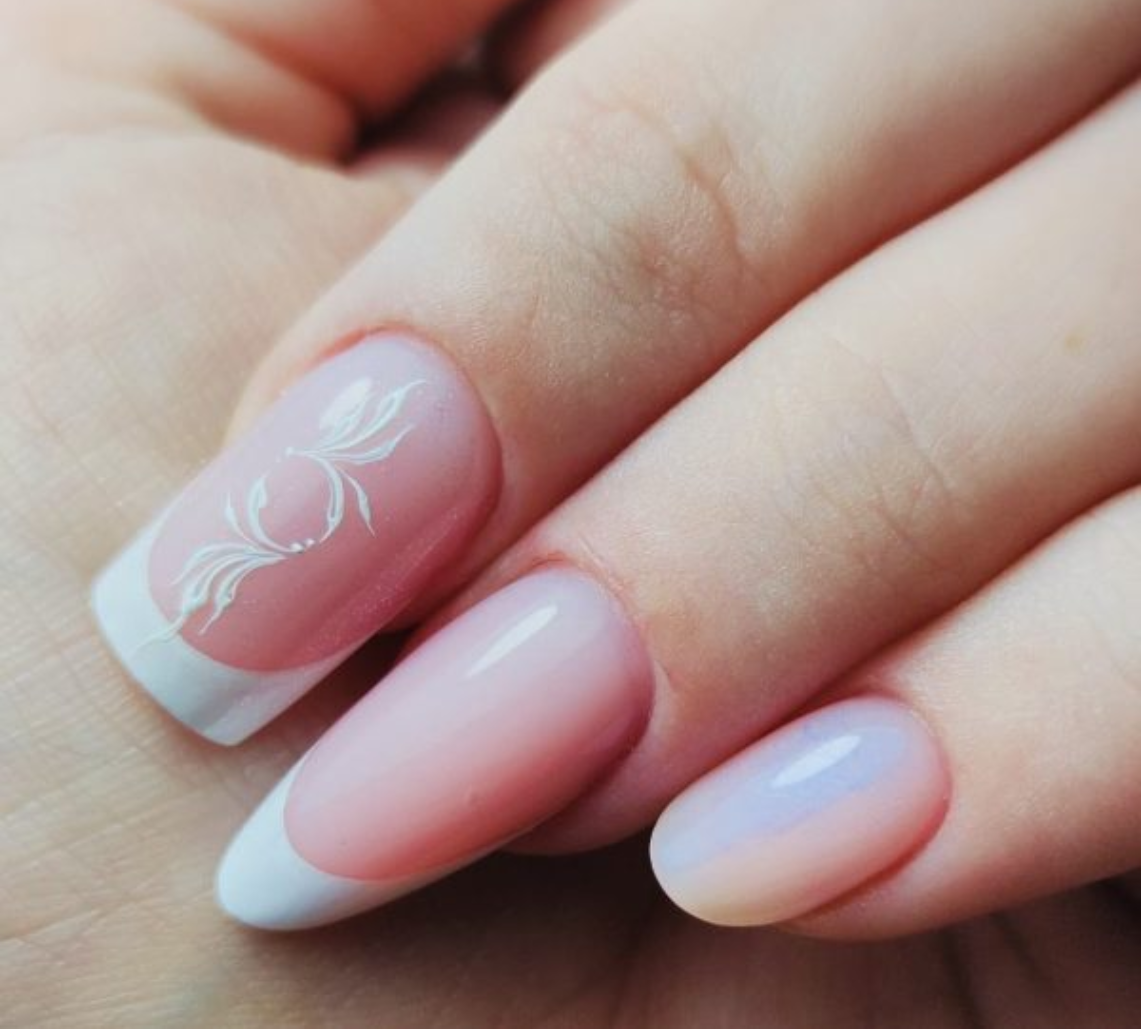 Corso Base Gel