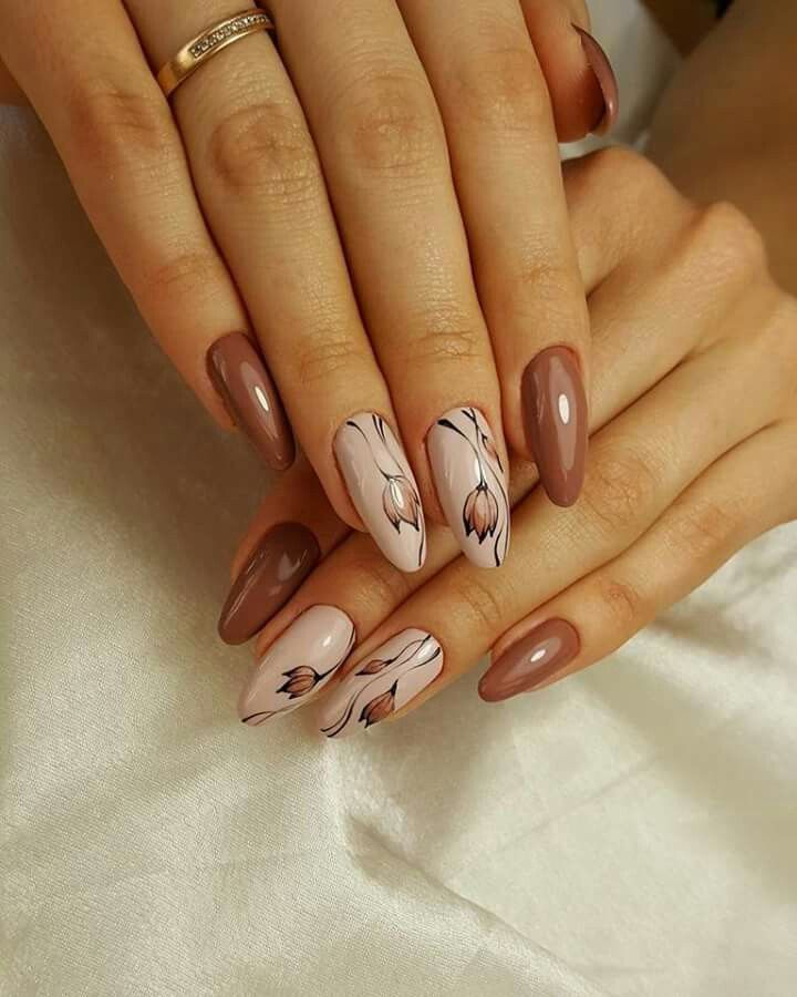 Fast Saloon Nail Art