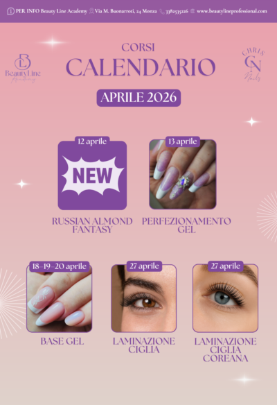 Screenshot 2026-01-08 165111